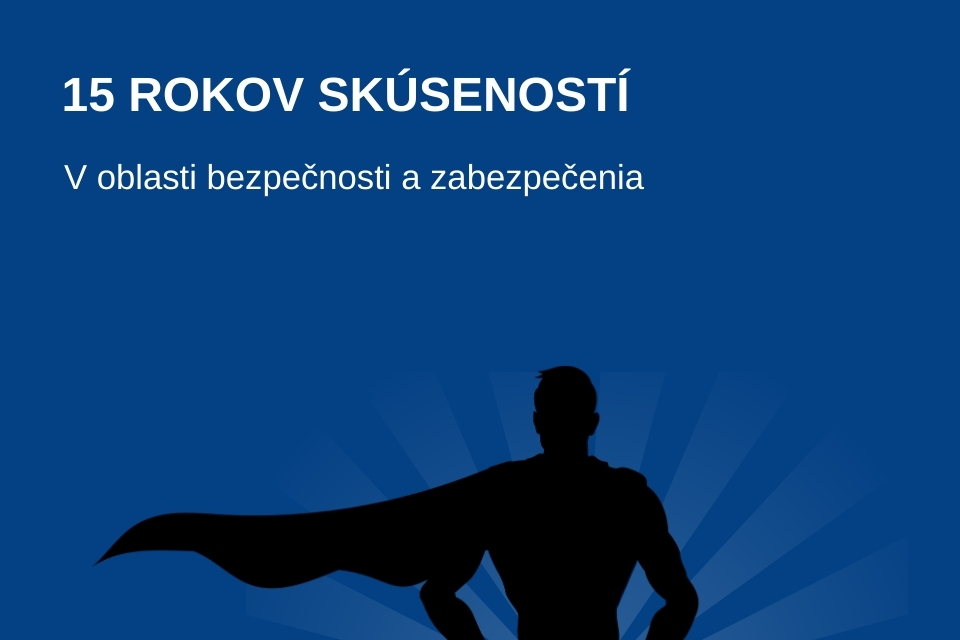 zkusenosti_sk