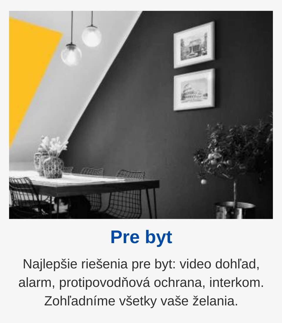 byt_sk
