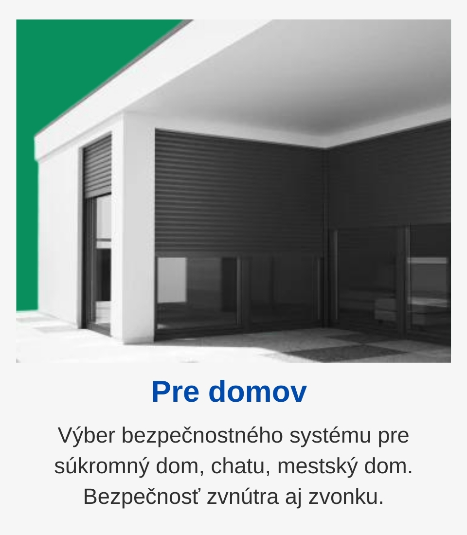 dom_sk