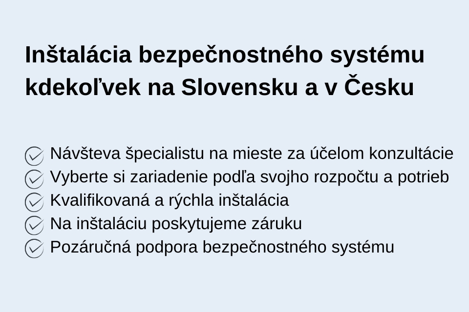 установка_1_sk