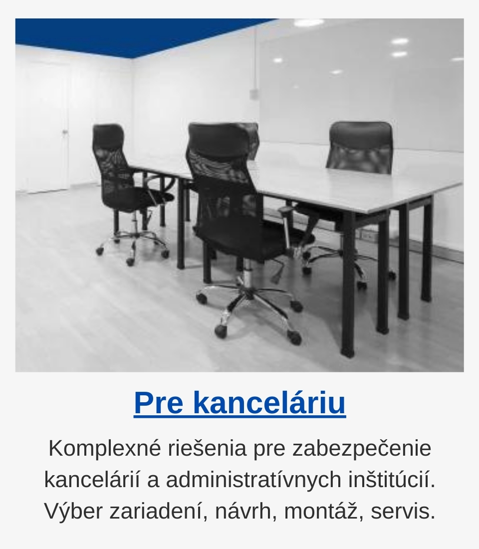 kancelaria_sk