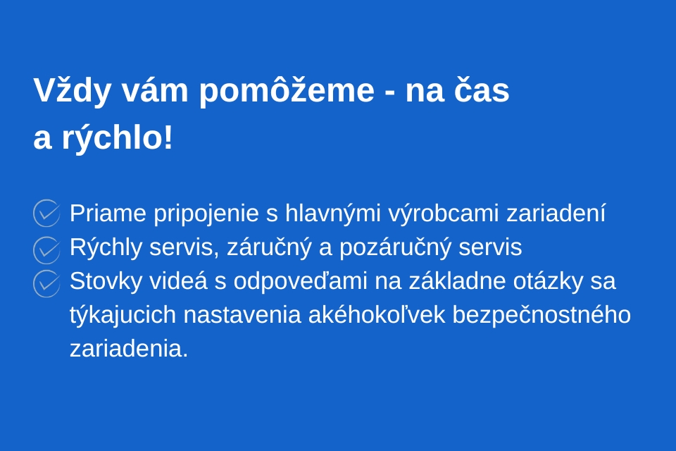 podpora_1_sk