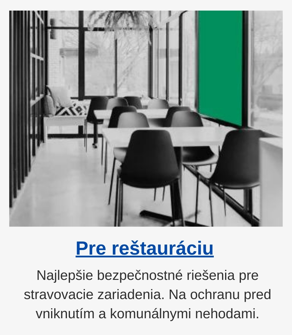 restauracia_sk