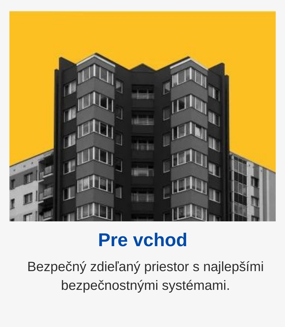 vchod_sk