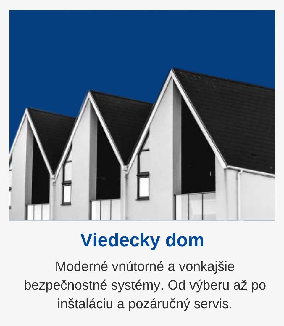 vidiek_sk
