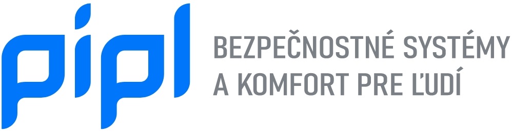 PIPL.SK