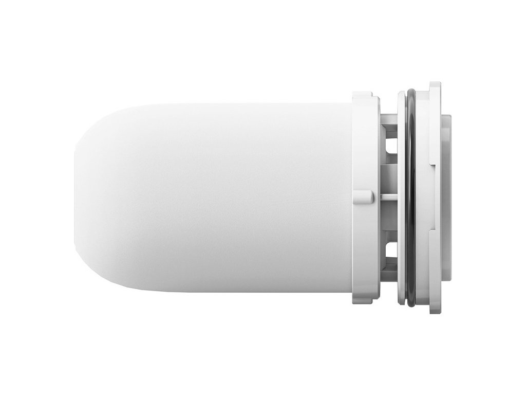 Xiaomi Faucet Water Purifier Filter