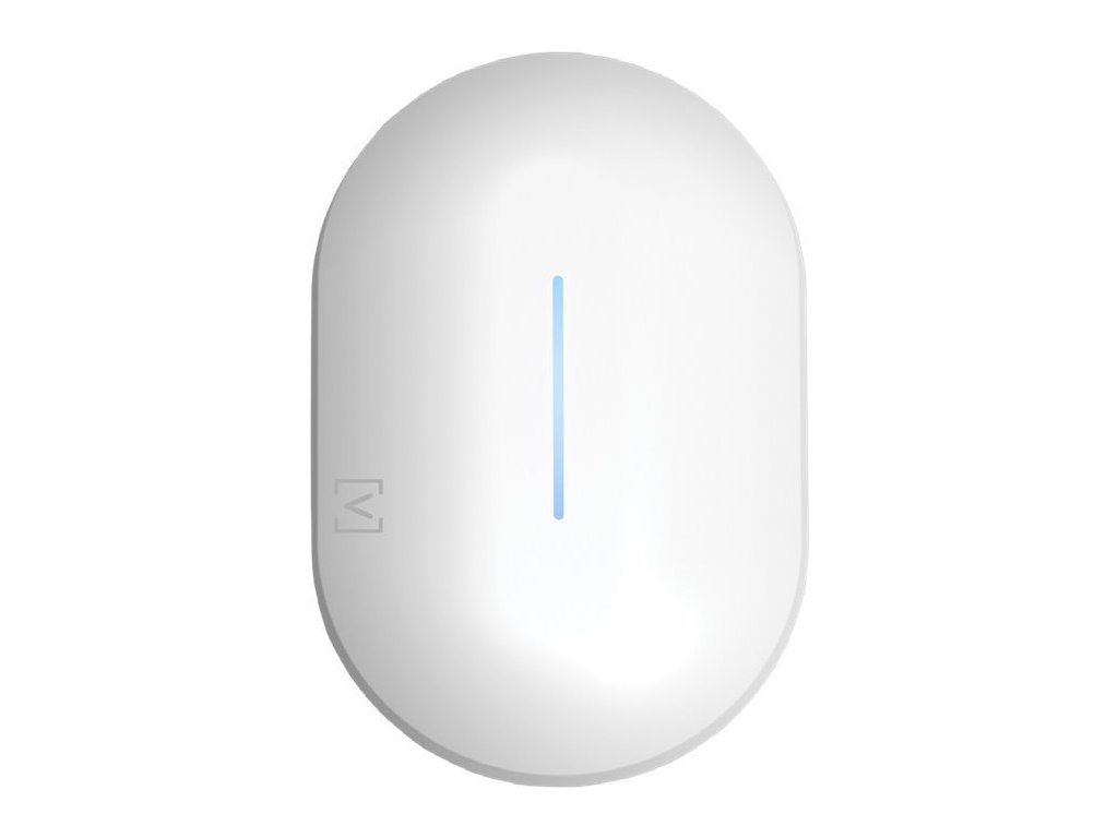 ALTA AP6 - Wi-Fi 6 AP, 2.4/5GHz, až 3 Gbps, Cloud Mgmt, Content Filtering, 1x Gbit RJ45, PoE+