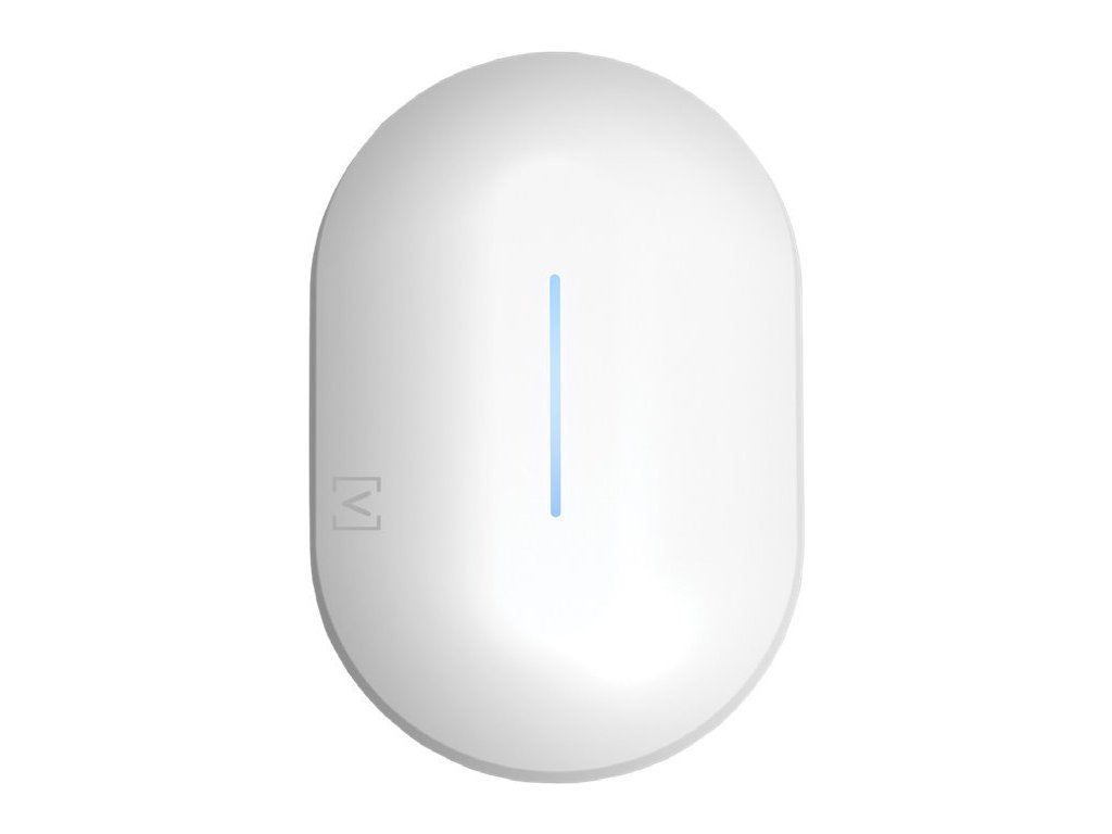 ALTA AP6 Pro - Wi-Fi 6 AP, 2.4/5GHz, až 6.3 Gbps, Cloud Mgmt, Content Filtering, 1x Gbit RJ45, krytí IP54, PoE+