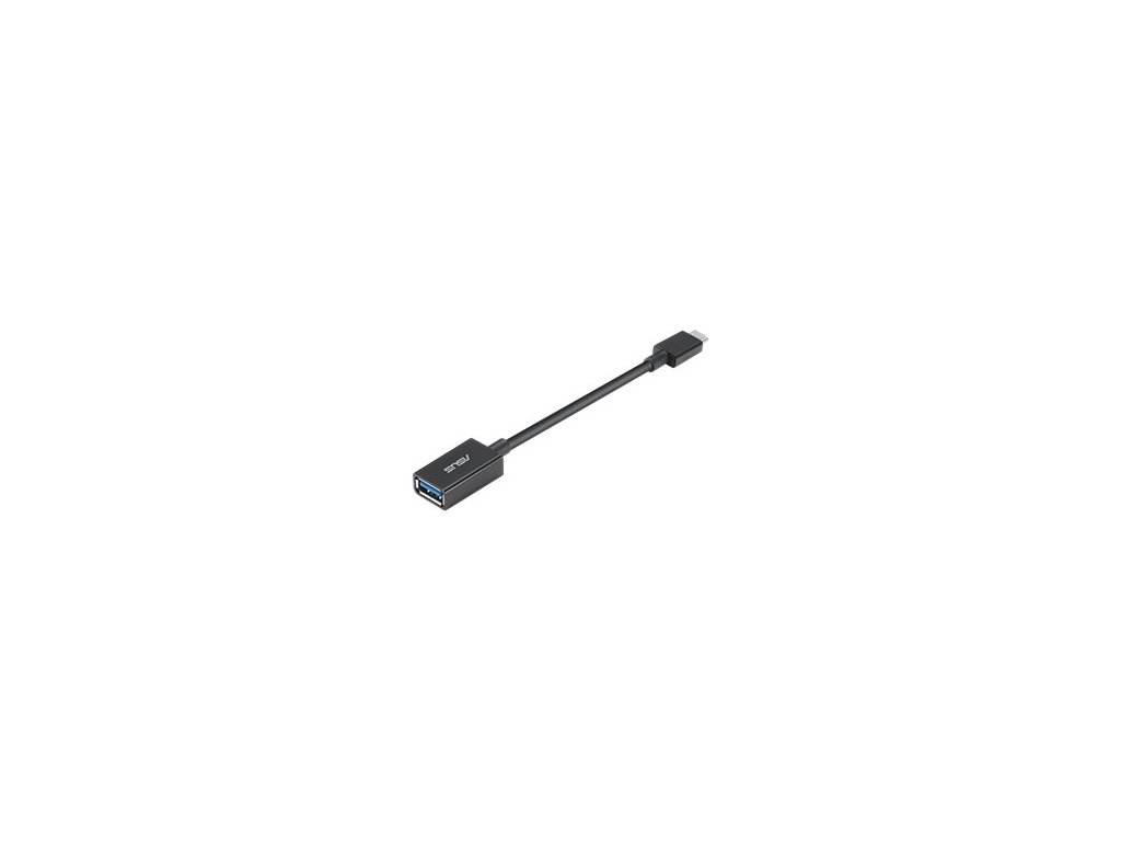 Asus USB CABLE TYPE C TO TYPE A