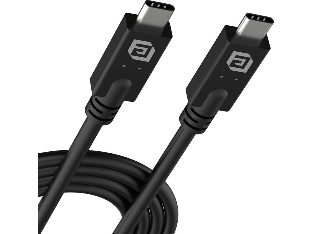 AKASA - USB 40Gbps Type-C Cable