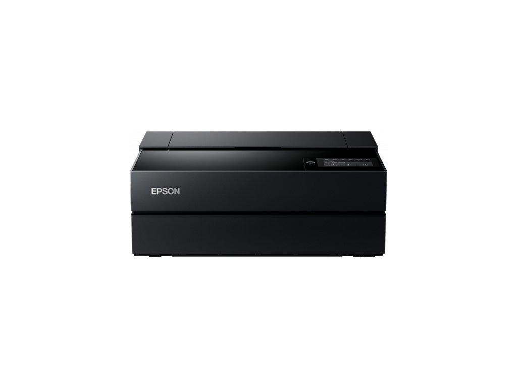 a3456 productpicture hires en int surecolor sc p70 s