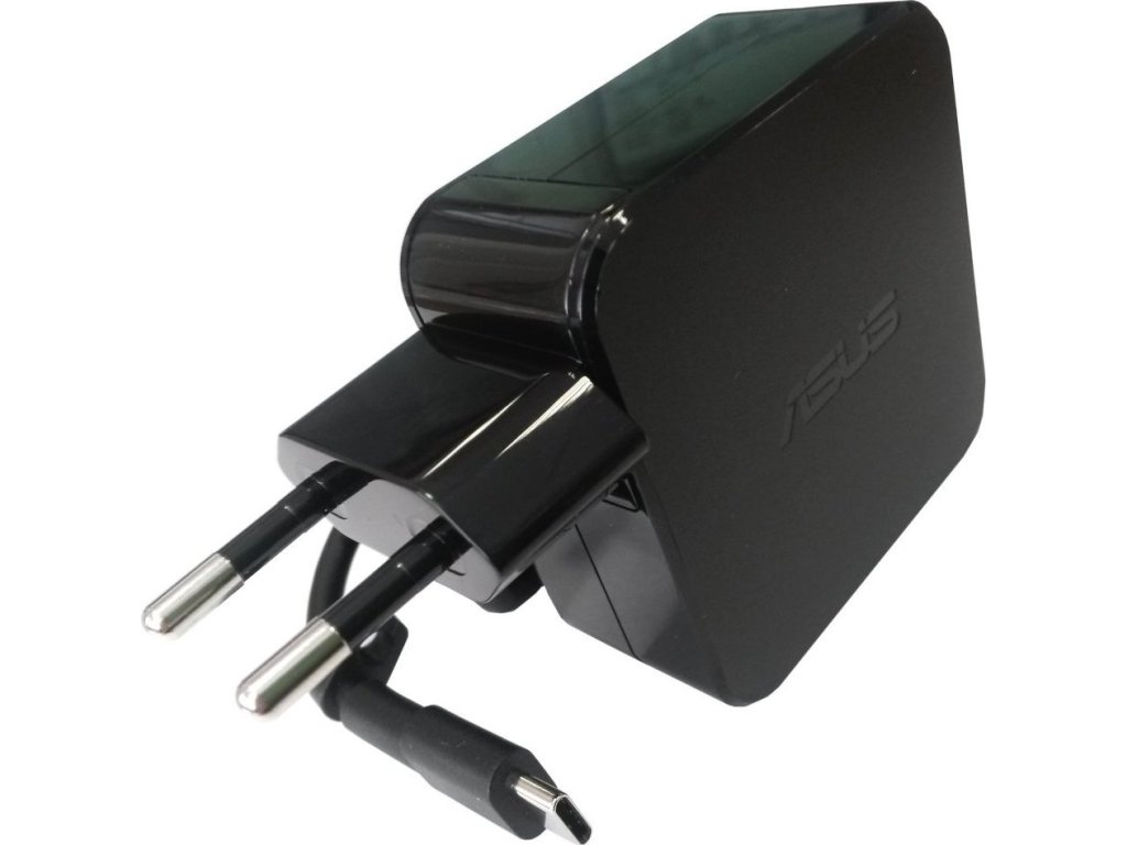 Asus orig.adaptér 45W PD 2P(TYPE C)