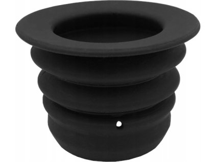 39f38d8db631d8b080efb267a32d933c