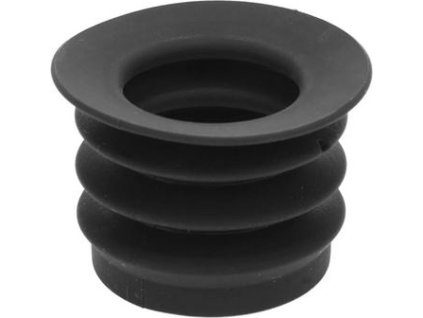 d9b2baecbcbce134ae6de2d223d321db