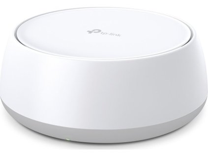 TP-Link HB210(1-pack) BE3600 WiFi 7 router, 2x GWAN/GLAN