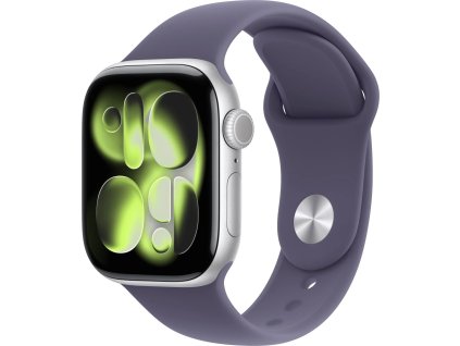 42 silver purple fog alu 1