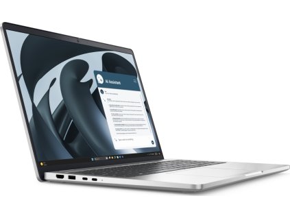 PB16255 01 s