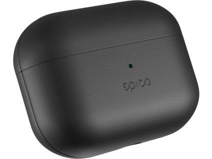 EPI PH C99 APPRO3 BLA 01 pack s