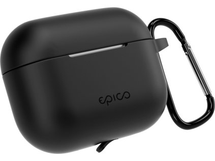 EPI PH C74 APPRO3 BLA 01 pack s