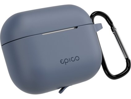 EPI PH C74 APPRO3 BGRE 01 pack s