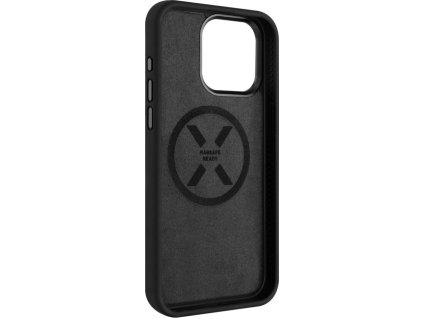 fixflm2 1203 bk 001 s