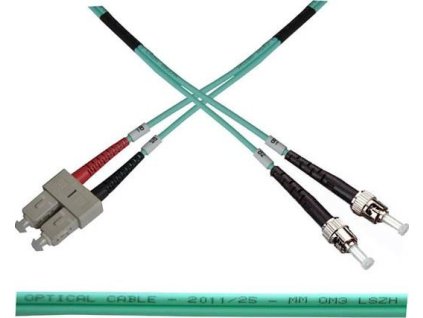 e778dbdcabc82c24094157687b0b9c9a