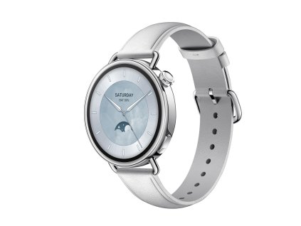 xiaomi hodinky white 1 s