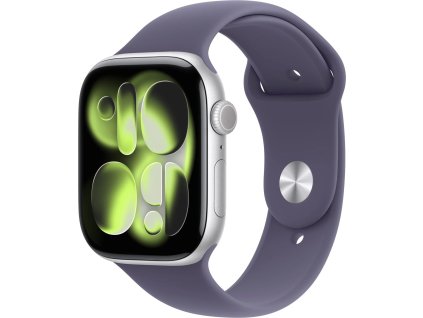 46 silver purple fog alu 1