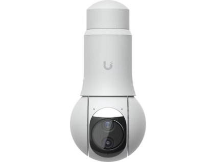 Ubiquiti UVC G6 PTZ Wa s
