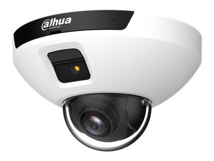 ipc hdpw5441c as pv 0210b