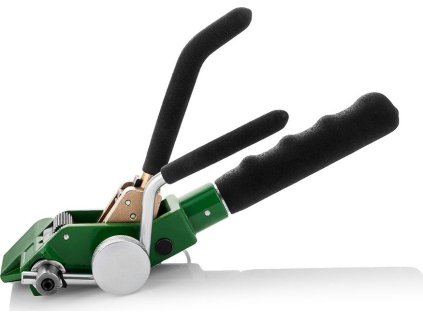 Dataway AQL, Napínací kleště pro ocelové pásky do 25mm/1.5mm