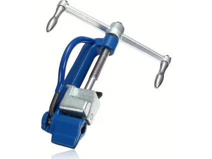 Dataway MBT, Napínací kleště pro ocelové pásky do 20mm/1.5mm