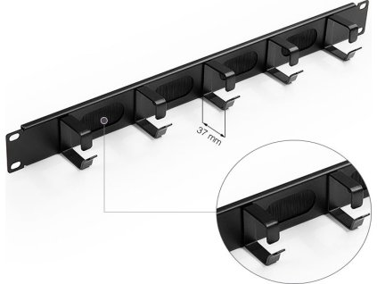 1354 1354 rab vp x61 a2