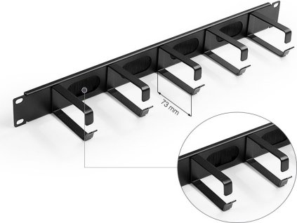 1355 1355 rab vp x81 a2