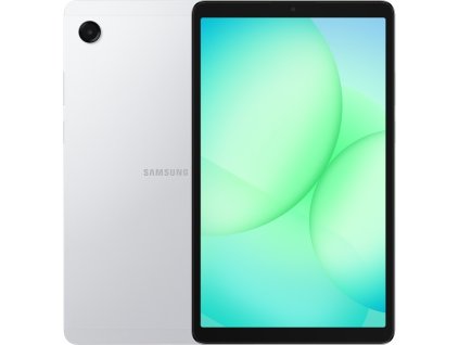 Galaxy Tab A11 SM X130NZSAEUE a s