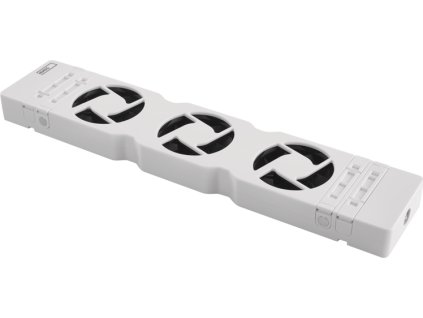 2107561000 E07 P56PR1 s