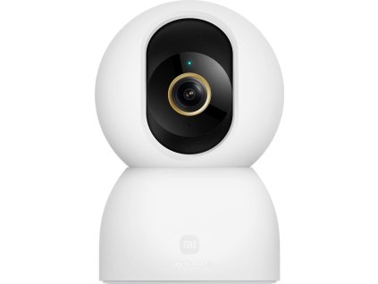 Xiaomi Smart Camera C701 Front s
