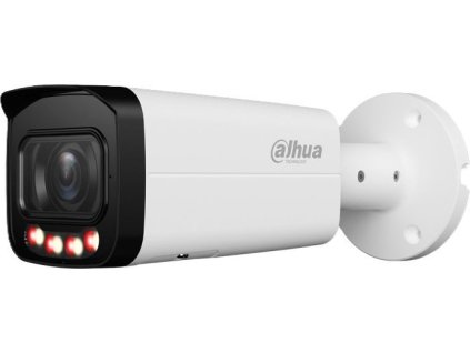 ipc hfw2849t zas il 27135