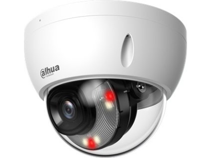 ipc udbw3259e s il 0280b A