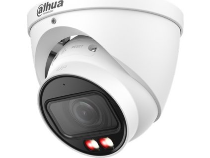 ipc udw3659t zs il 27135