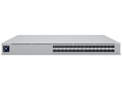 Ubiquiti USW-Pro-XG-Aggregation - UniFi Switch Pro XG Aggregation