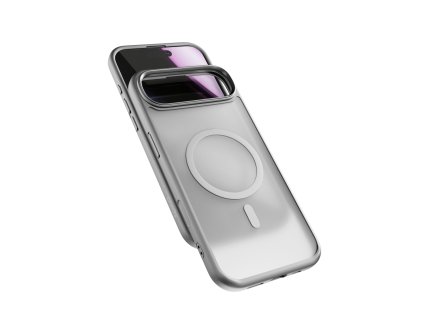 EPI PH C116 IP17AIR GRE 01 pack s