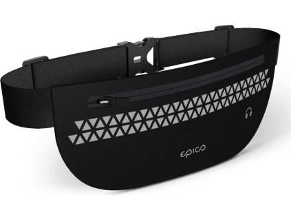 Epico running pouch 01 s