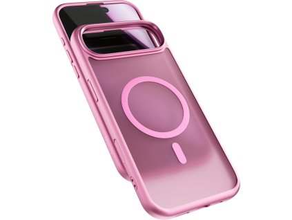 EPI PH C116 IP17AIR PIN 01 pack s