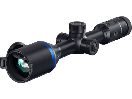 70059 pantera ex 640 1