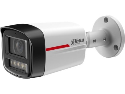 ipc ufw3659tl s led 0280b pro