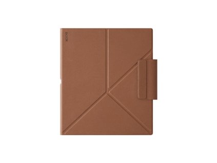 e book onyx boox pouzdro pro note air 5 c magnetic s