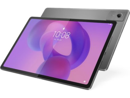 Lenovo Idea Tab Plus/ZAG70454CZ/12,1"/2560x1600/8GB/256GB/An16/Luna Grey