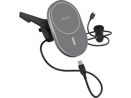 EPI PH CAR04 SG 01 pack s